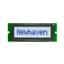 NHD-0108CZ-FSW-GBW-33V3